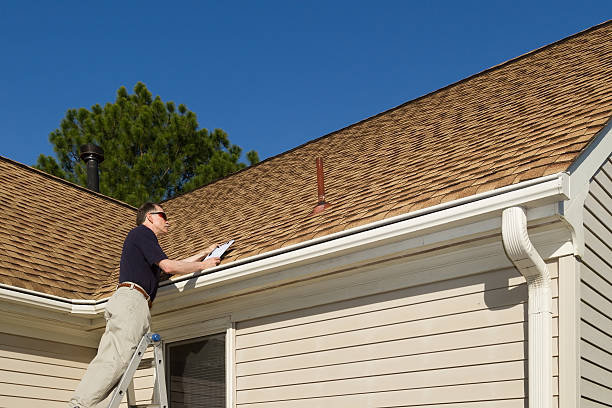 Best Roof Leak Repair  in Oswego, NY